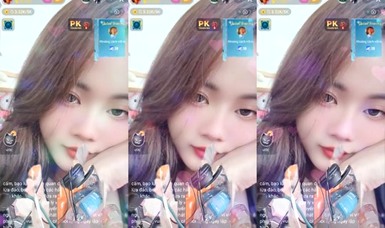 967568771 Bigo Live — Sep 16, 2026, 4:35 AM