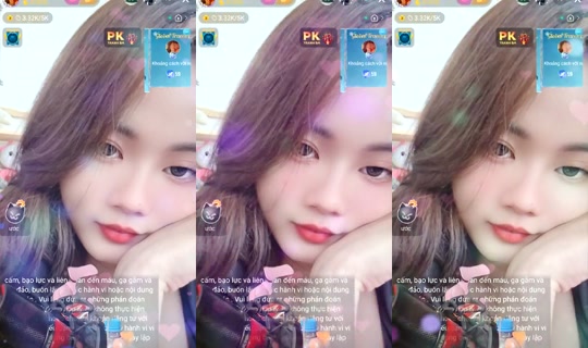 967568771 Bigo Live — Sep 16, 2026, 1:36 PM