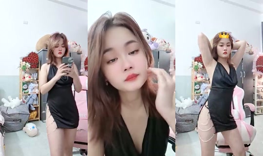 967568771 Bigo Live — Sep 16, 2026, 11:20 PM