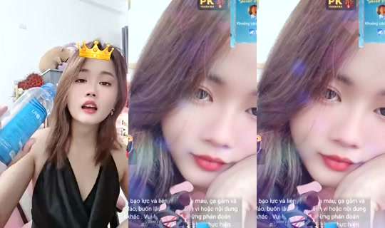 967568771 Bigo Live — Sep 17, 2026, 12:42 AM