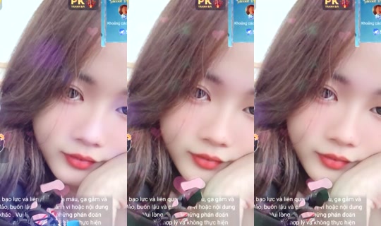 967568771 Bigo Live — Sep 17, 2026, 2:07 AM
