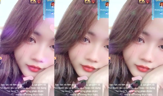 967568771 Bigo Live — Sep 17, 2026, 3:50 AM