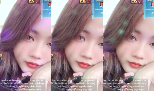 967568771 Bigo Live — Sep 17, 2026, 5:47 AM