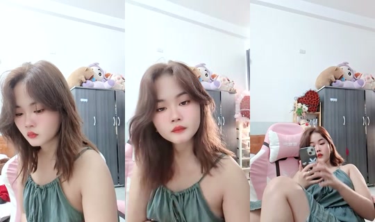 967568771 Bigo Live — Sep 17, 2026, 11:08 PM