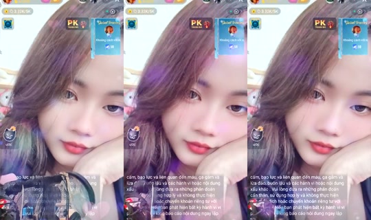 967568771 Bigo Live — Sep 18, 2026, 1:57 AM
