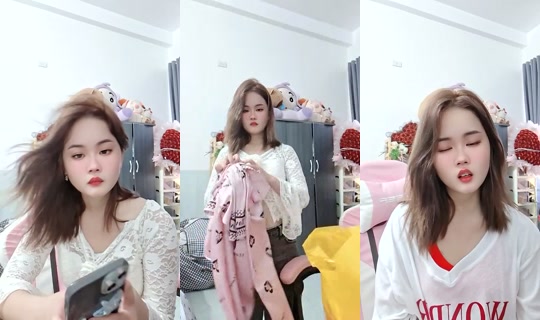 967568771 Bigo Live — Sep 18, 2026, 5:31 AM