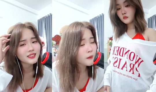 967568771 Bigo Live — Sep 18, 2026, 6:37 AM