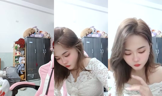967568771 Bigo Live — Sep 18, 2026, 11:33 AM
