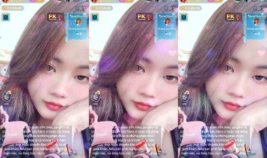 967568771 Bigo Live — Sep 19, 2026, 3:53 AM
