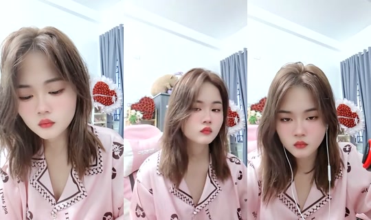 967568771 Bigo Live — Sep 19, 2026, 10:49 PM