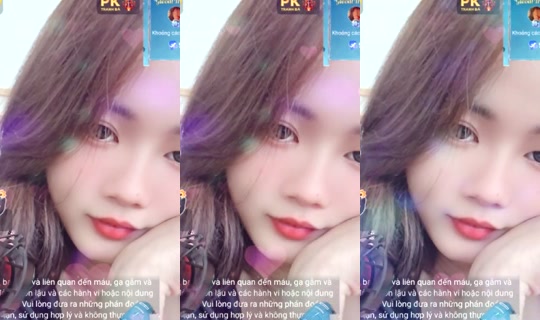 967568771 Bigo Live — Sep 20, 2026, 12:42 AM