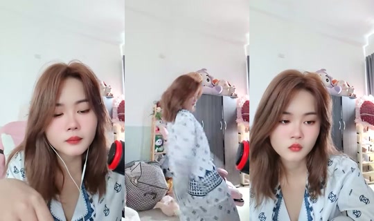 967568771 Bigo Live — Sep 21, 2026, 12:30 AM