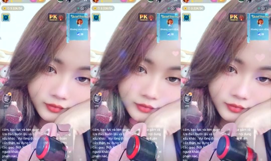 967568771 Bigo Live — Sep 21, 2026, 3:13 AM