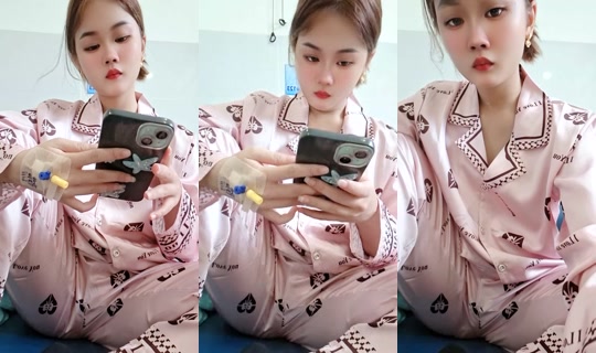 967568771 Bigo Live — Sep 22, 2026, 5:30 AM