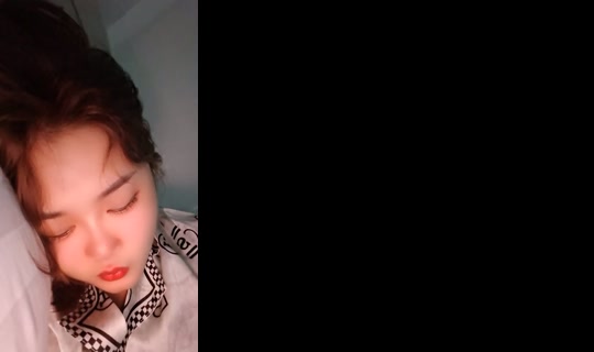 967568771 Bigo Live — Sep 22, 2026, 11:49 PM