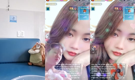 967568771 Bigo Live — Sep 23, 2026, 12:42 AM