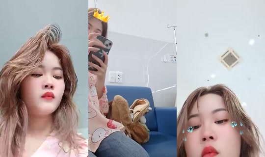 967568771 Bigo Live — Sep 23, 2026, 3:10 AM