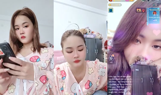 967568771 Bigo Live — Sep 23, 2026, 5:46 AM