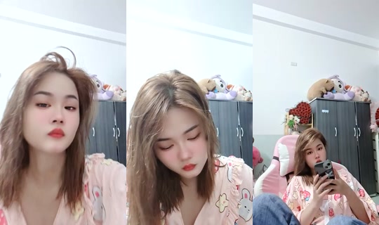 967568771 Bigo Live — Sep 23, 2026, 12:16 PM