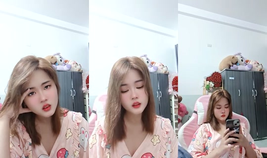 967568771 Bigo Live — Sep 23, 2026, 1:07 PM