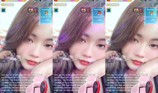 967568771 Bigo Live — Sep 23, 2026, 2:15 PM