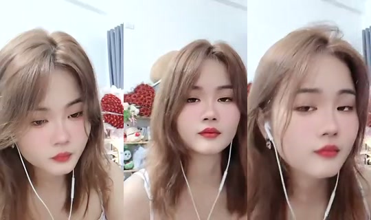 967568771 Bigo Live — Sep 24, 2026, 2:28 AM