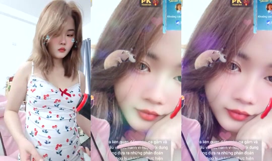 967568771 Bigo Live — Sep 24, 2026, 4:50 AM