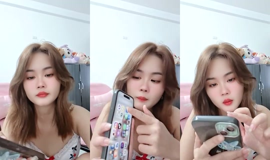 967568771 Bigo Live — Sep 24, 2026, 6:58 AM
