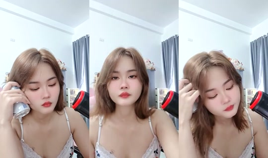 967568771 Bigo Live — Sep 24, 2026, 7:57 AM