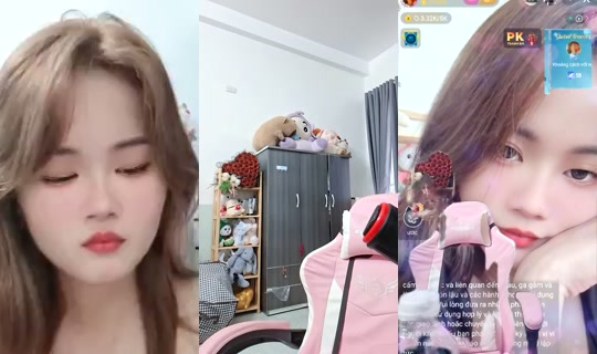 967568771 Bigo Live — Sep 24, 2026, 8:56 AM