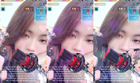 967568771 Bigo Live — Sep 24, 2026, 11:13 AM