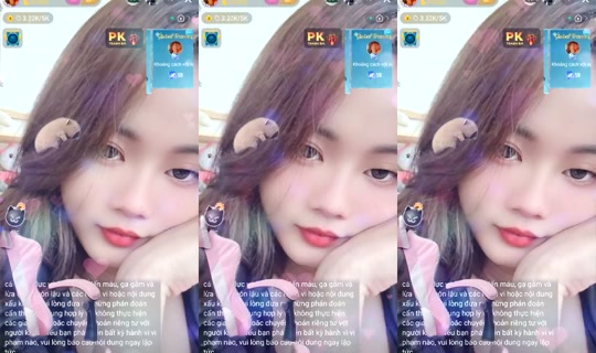 967568771 Bigo Live — Sep 24, 2026, 2:46 PM