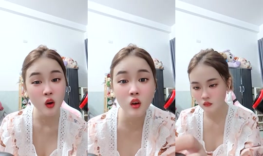967568771 Bigo Live — Sep 24, 2026, 5:08 PM