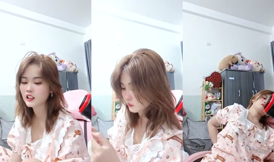 967568771 Bigo Live — Sep 24, 2026, 11:19 PM