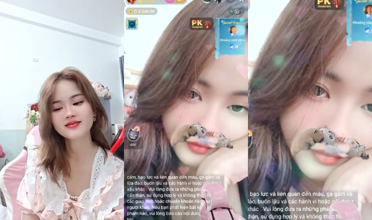 967568771 Bigo Live — Sep 25, 2026, 12:10 AM