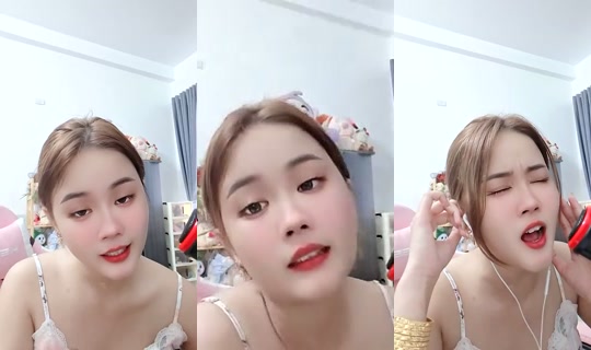 967568771 Bigo Live — Sep 25, 2026, 7:06 AM