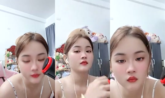 967568771 Bigo Live — Sep 25, 2026, 8:28 AM