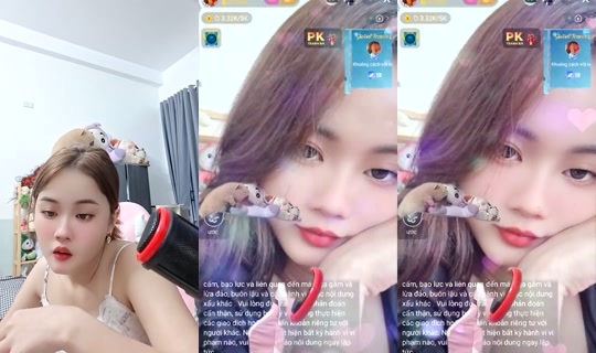967568771 Bigo Live — Sep 25, 2026, 10:15 AM