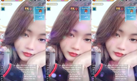 967568771 Bigo Live — Sep 26, 2026, 12:20 AM