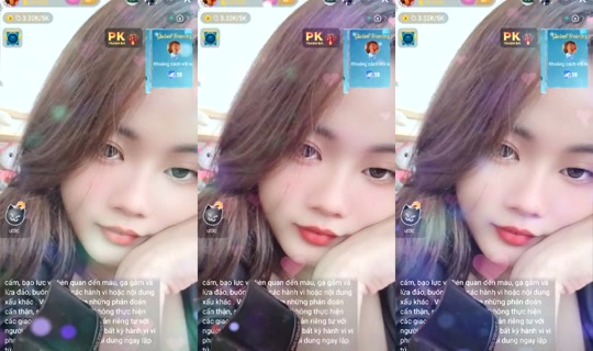 967568771 Bigo Live — Sep 26, 2026, 2:03 AM