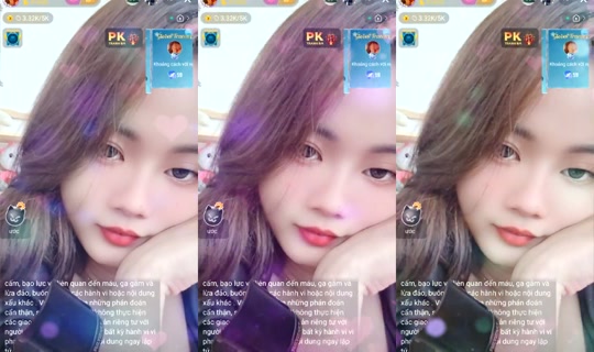 967568771 Bigo Live — Sep 26, 2026, 3:47 AM