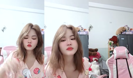 967568771 Bigo Live — Sep 26, 2026, 10:59 PM