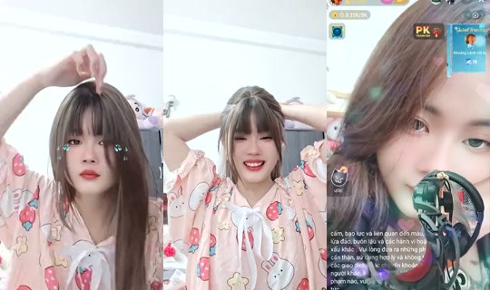 967568771 Bigo Live — Sep 26, 2026, 11:50 PM