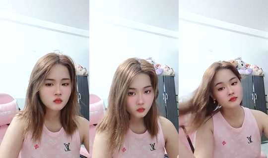 967568771 Bigo Live — Sep 27, 2026, 2:59 PM