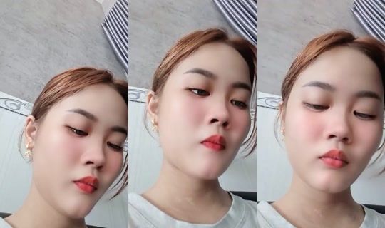 967568771 Bigo Live — Sep 28, 2026, 2:58 AM