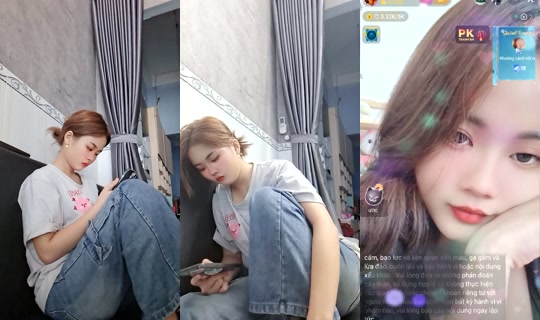 967568771 Bigo Live — Sep 28, 2026, 9:07 AM