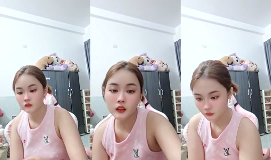 967568771 Bigo Live — Sep 28, 2026, 12:31 PM