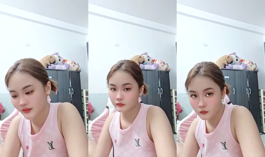 967568771 Bigo Live — Sep 28, 2026, 1:29 PM