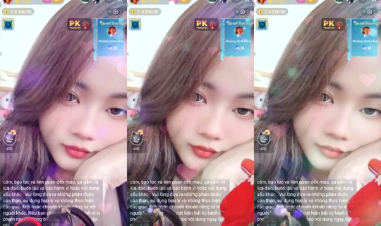 967568771 Bigo Live — Sep 28, 2026, 11:29 PM