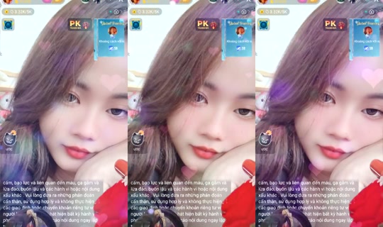 967568771 Bigo Live — Sep 29, 2026, 12:20 AM